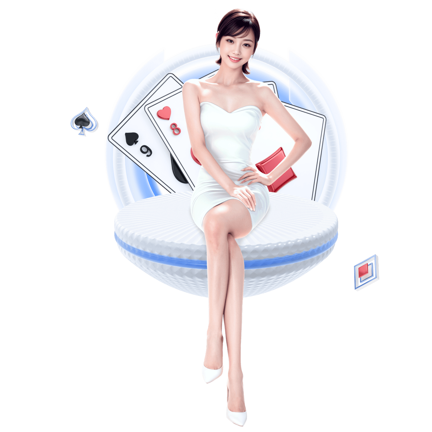 迈阿密热火